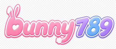 bunny789